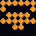 45.112.87.106