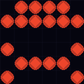 45.112.87.107