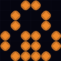 45.112.87.108
