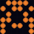 45.112.87.11