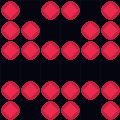 45.112.87.110