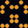 45.112.87.112