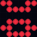 45.112.87.113