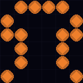 45.112.87.115