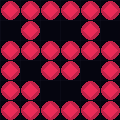 45.112.87.117