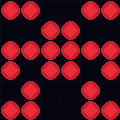 45.112.87.118