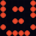 45.112.87.121