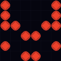 45.112.87.122