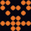 45.112.87.123