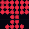 45.112.87.124