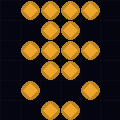 45.112.87.126