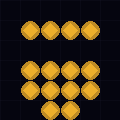 45.112.87.13