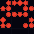 45.112.87.131