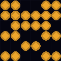 45.112.87.132