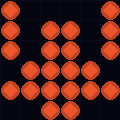 45.112.87.136