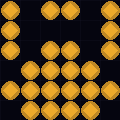 45.112.87.141