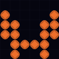 45.112.87.142