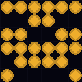 45.112.87.143