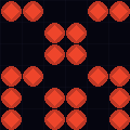 45.112.87.145