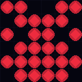 45.112.87.146