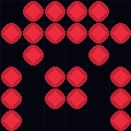 45.112.87.148