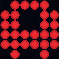 45.112.87.150