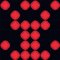45.112.87.152