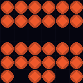 45.112.87.153