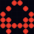 45.112.87.154