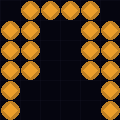 45.112.87.155