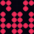 45.112.87.157