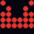 45.112.87.158