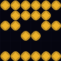 45.112.87.159