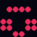 45.112.87.160