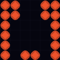 45.112.87.161