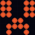 45.112.87.165