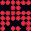 45.112.87.166