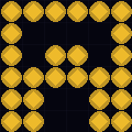 45.112.87.168