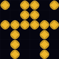 45.112.87.169