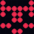 45.112.87.171