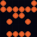 45.112.87.177