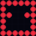 45.112.87.178