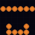 45.112.87.18