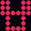 45.112.87.181
