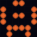 45.112.87.182