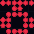 45.112.87.190