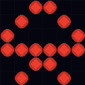 45.112.87.193