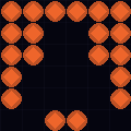 45.112.87.198