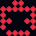 45.112.87.2
