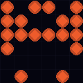 45.112.87.20